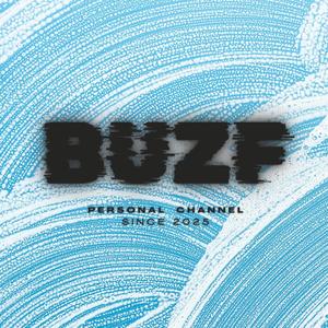BUZF头像