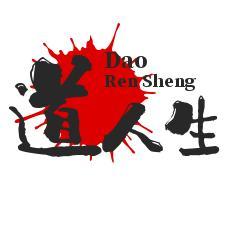 大海就要浪 头像