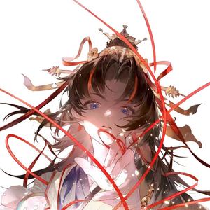 青青动漫观影头像