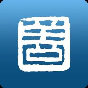我不懂艺术头像