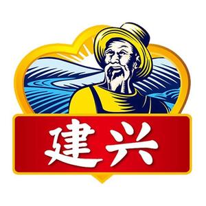 建兴陕西鸿睿祥电子商务有限公司粮油专卖店头像