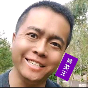 情感导师草根头像