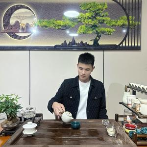 桂林秒车（小蒋）头像