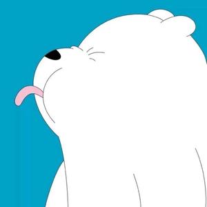 上官数据头像