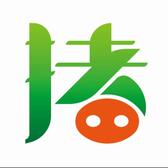 天下猪事头像