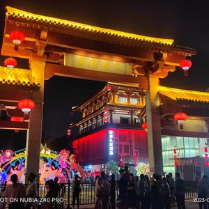 游戏人间Y18头像