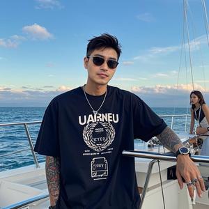 佛罗米头像
