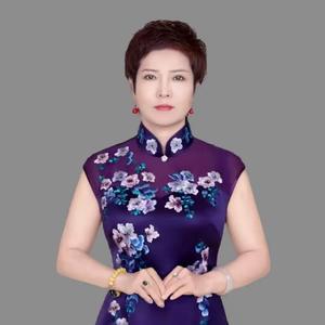 郭竞阳【产康教母】头像