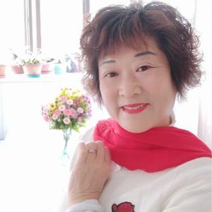 青涩春风Rr头像