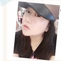 西安石头妈生活记头像