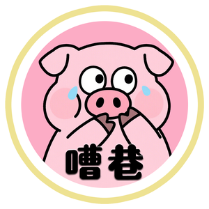 嘈巷头像