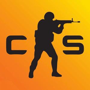 CS Pro Highlights头像