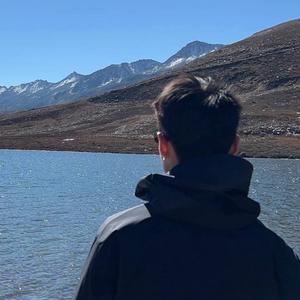 华东导游小王（旅游接待）头像