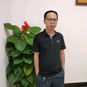 春哥生活记头像