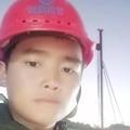 工程小武哥头像