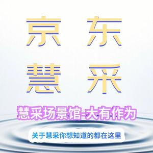 小七pro头像