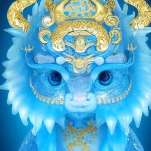 东莞影吧老板V老板影评皆精品头像