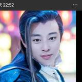 阿辉大西瓜头像