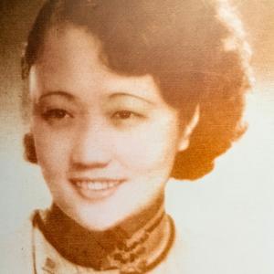 科创太湖头像