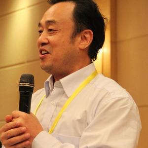 见贤思齐头像