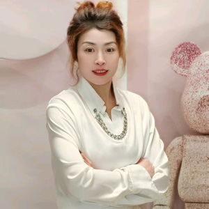 杭派花季缘服装店头像