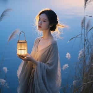 重启剧场头像