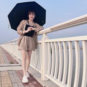 冀x车务头像