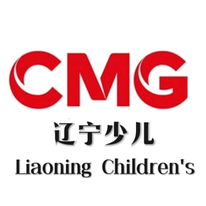 CMG-辽宁少儿头像