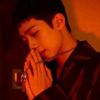 自在独行弗朗西斯头像