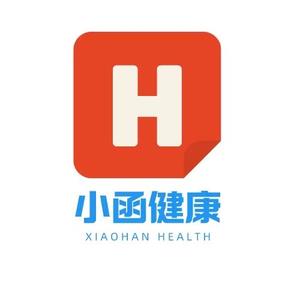 北京小函科技有限公司头像