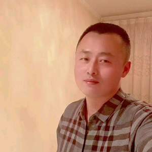 人生的道场头像