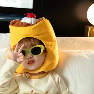 叁柒的装修日记头像