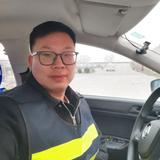久久驾考头像