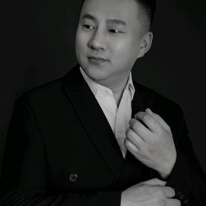 翻滚吧jj头像