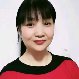 萍姐头像