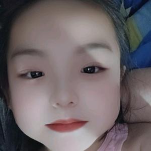 二哥影视头像