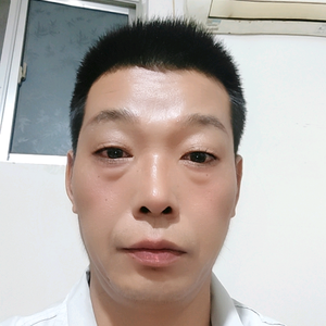 东北黑子《正能量》头像