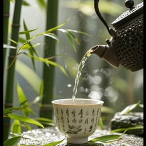 刘卫头像
