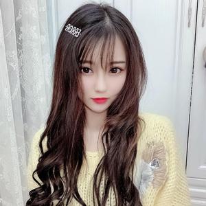 小2狸呀头像