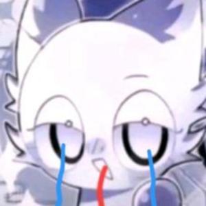 爱玩工作室齉爨头像