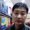 用户2210150898853头像