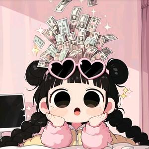 听世界时间头像