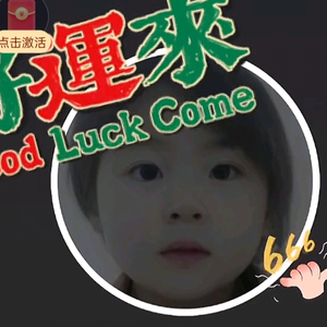 乡村圆梦AI头像