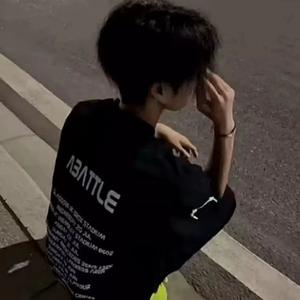 劇終头像