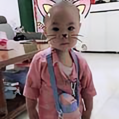 圆山顶儿头像