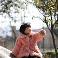林小宝妈妈头像