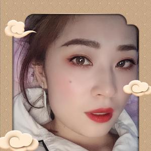 叶子在俄罗斯头像