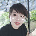 王竹子头像