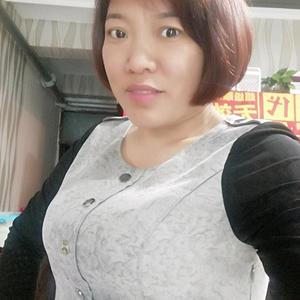 新疆张姐头像