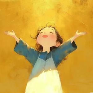 运筹帷幄暖阳ppDgyA头像